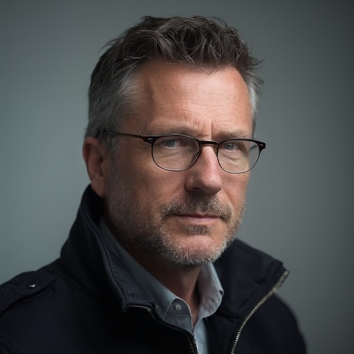 Dr. Klaus Weberling — wettanbieter ohne lizenz reviewer