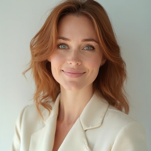 Sabine Hartmann-Kessler — wettanbieter ohne lizenz reviewer