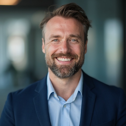 Markus Steinhauer — wettanbieter ohne lizenz expert